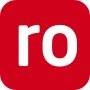 rocollect logo