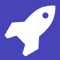Startupsum logo