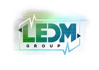 LEDM Group logo