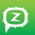 Cactuz logo