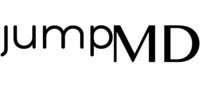 JumpMD logo