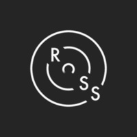 ROSS Intelligence logo