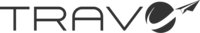 TRAVO logo