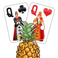 PokerPoker logo