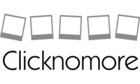 Clicknomore Limited logo