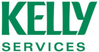 Kelly Services logo