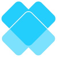 Allay logo