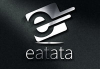 Eatata logo
