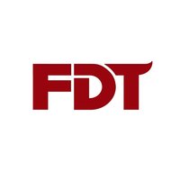 Financial Data Technologies Limited logo