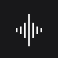 Soundbrenner logo