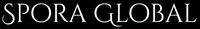 Spora Global logo
