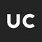 UrbanClap logo