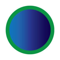 Hagglys logo