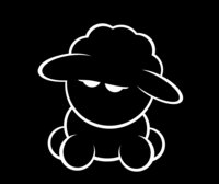 Black Sheep Capital logo