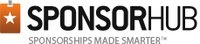SponsorHub logo