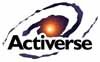 Activerse logo