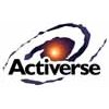Activerse - 