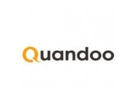 Quandoo logo