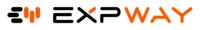 Expway logo