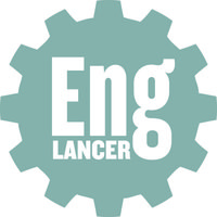 EngLancer logo