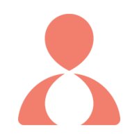 Ourglass logo