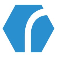 Rollout, Inc. logo