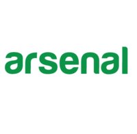 Arsenal Products logo
