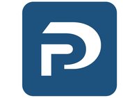 Pasquesi Partners logo