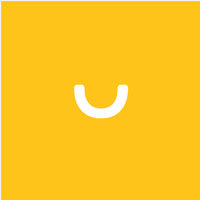 Sweet Tooth logo