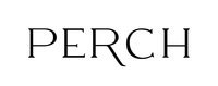 PERCH logo
