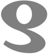 Startup Proficiency logo