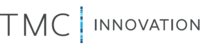 TMC Innovation Institute
