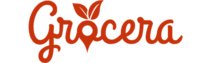 KnowYrFood.com logo