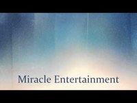 Miracle Entertainment logo