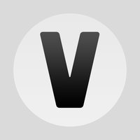 Vetted logo