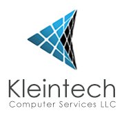 Kleintech Computer Services LLC logo