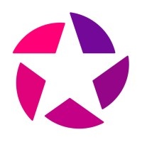 GovInvest logo