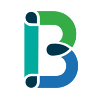 client service specialist job description