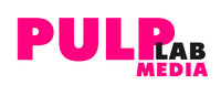 Kpdigital.co logo