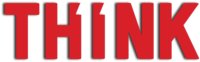 Think-Eleven logo