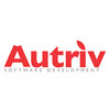 Autriv Software Development -  mobile real estate legal