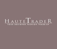 Haute-Trader logo