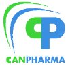 CanPharma Labs logo