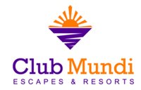 Club Mundi logo