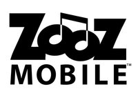 ZooZ Mobile logo