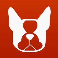 SnapDare logo