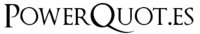 Power Quotes logo