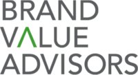 Brand Value Advisors logo