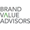 Brand Value Advisors - 