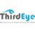 ThirdEye logo